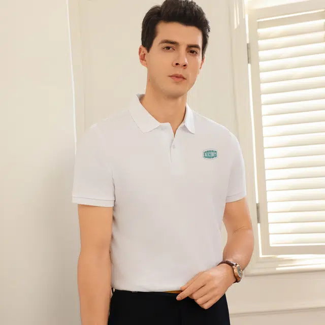 MindBridge Polo