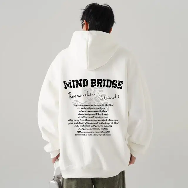 MindBridge