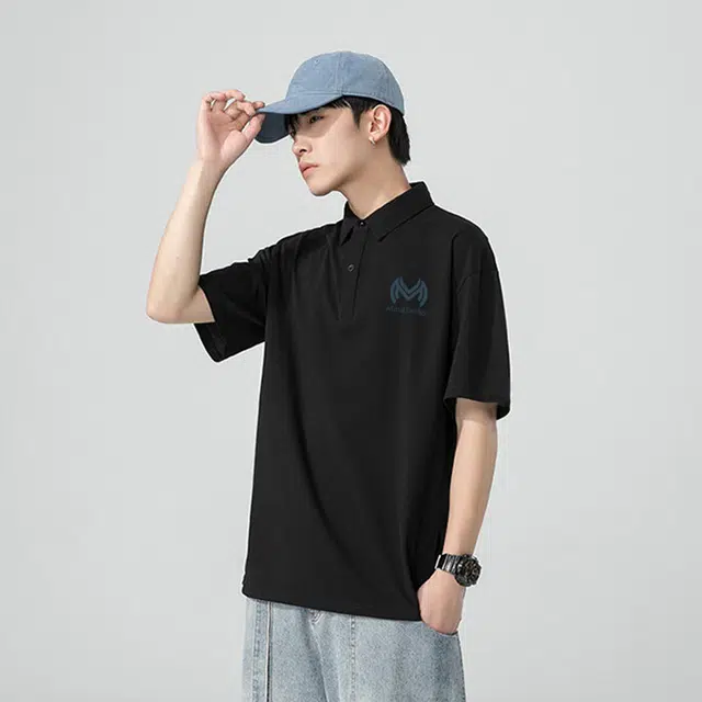 MindBridge Polo