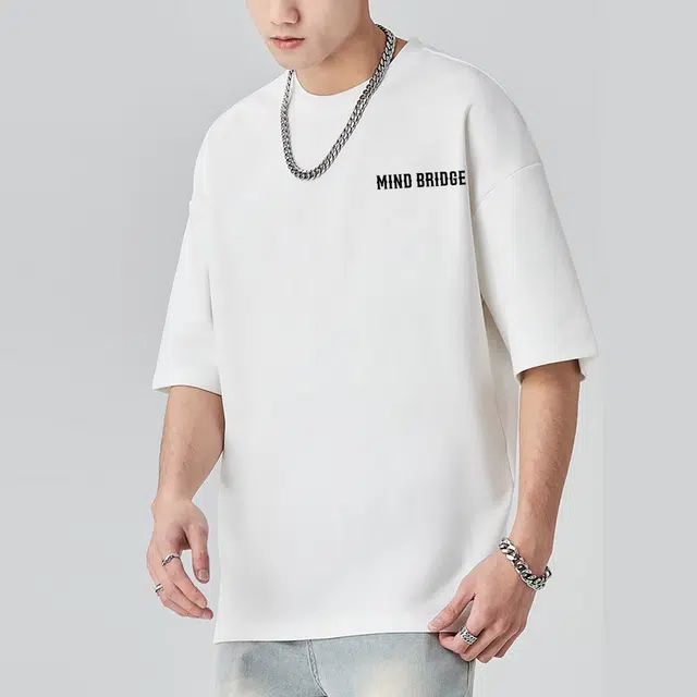 MindBridge T