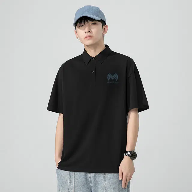 MindBridge Polo