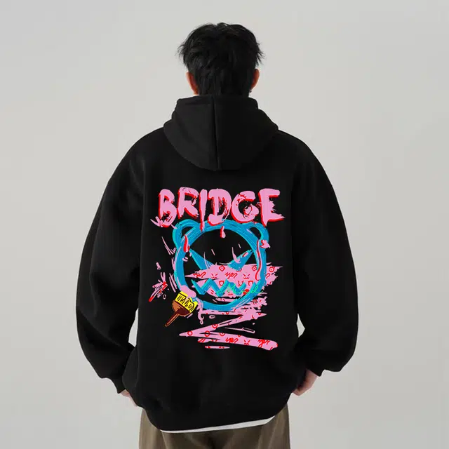 MindBridge