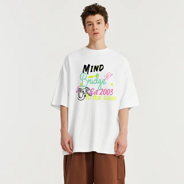 MindBridge T