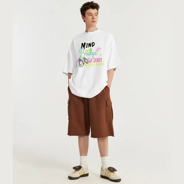 MindBridge T