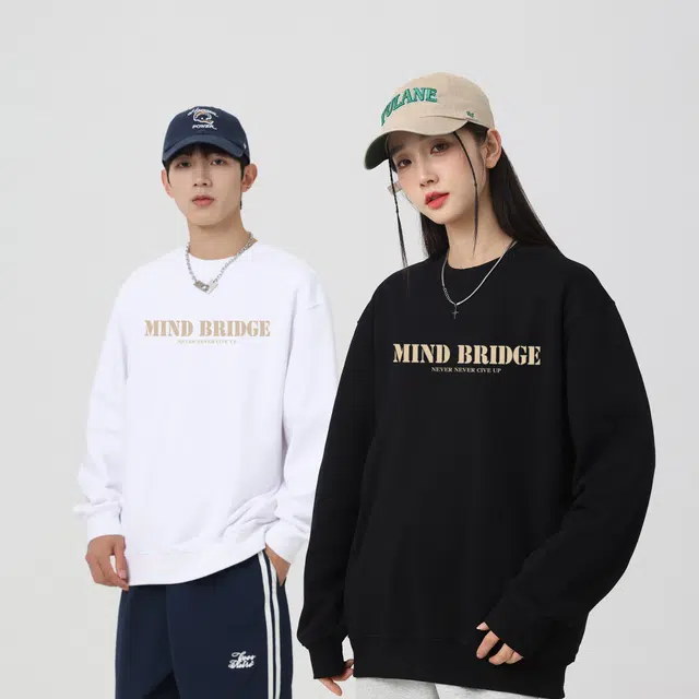MindBridge