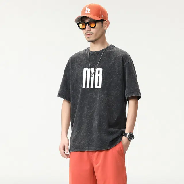 MindBridge T