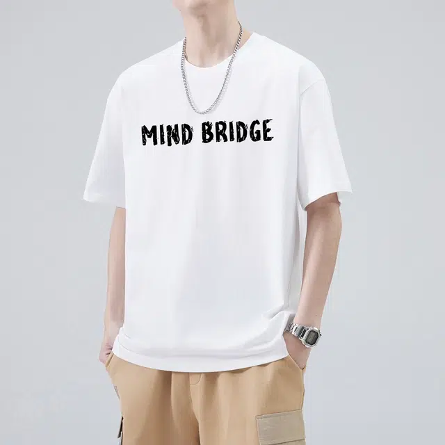MindBridge T