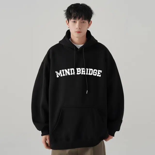 MindBridge