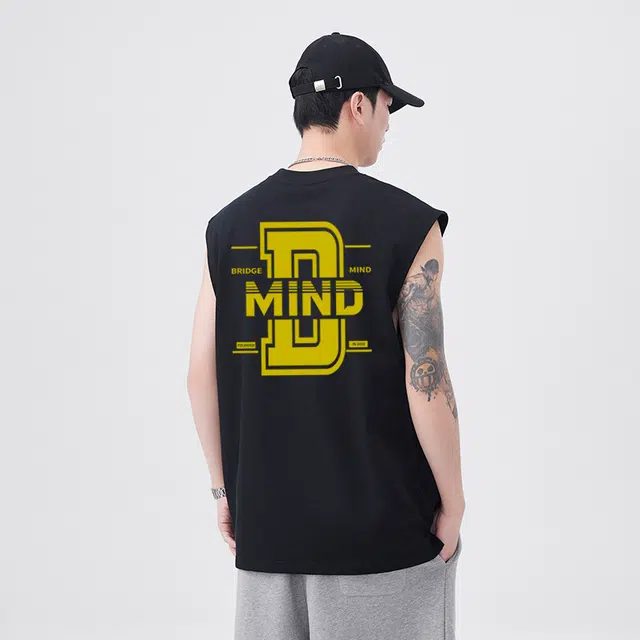 MindBridge