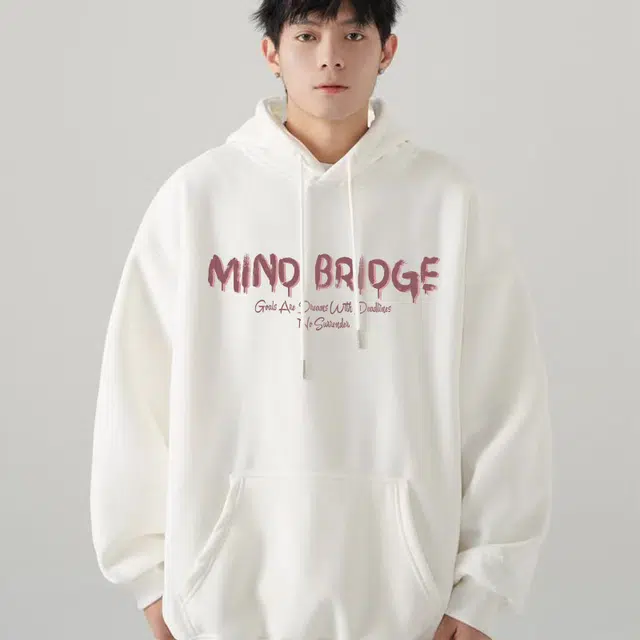MindBridge