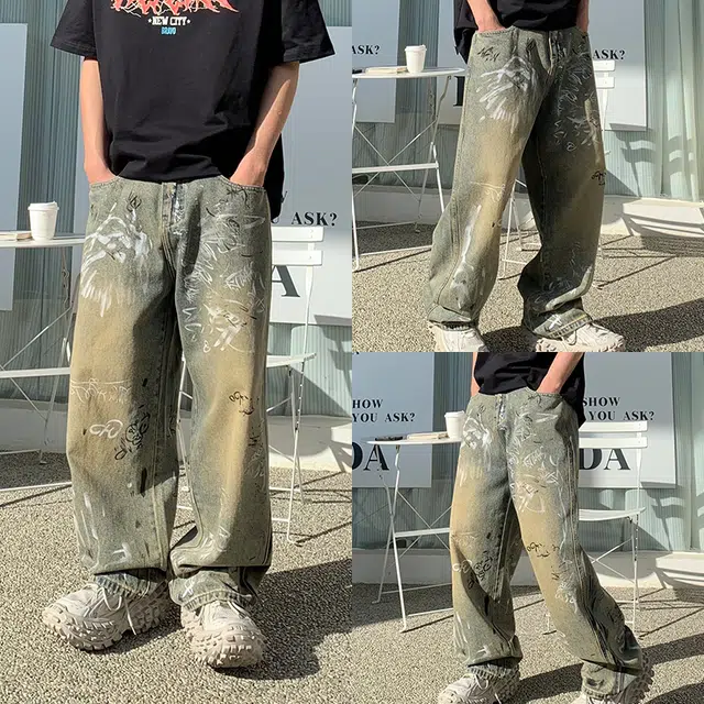 MindBridge Denim Blue