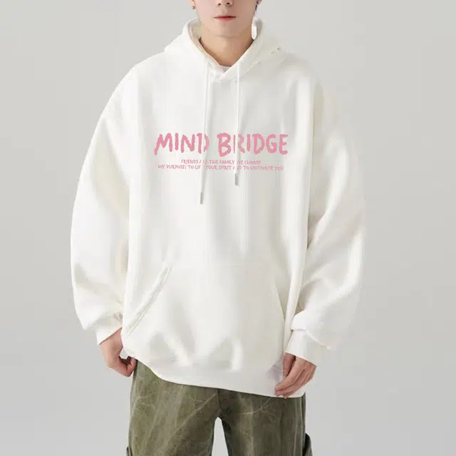 MindBridge