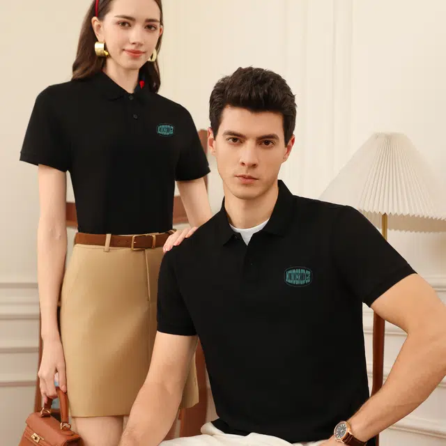 MindBridge Polo