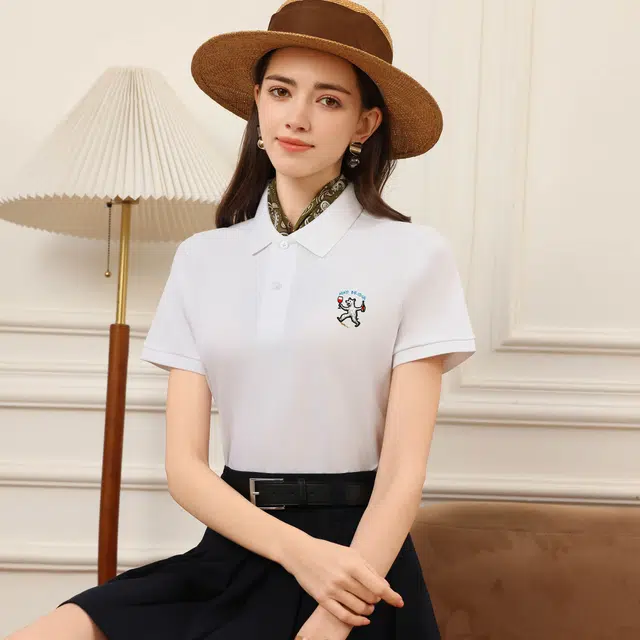 MindBridge Polo