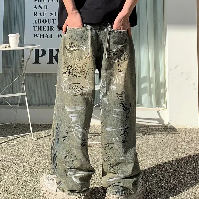 MindBridge Denim Blue