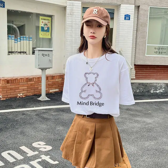 MindBridge T