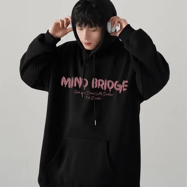 MindBridge