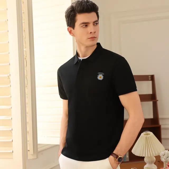 MindBridge Polo