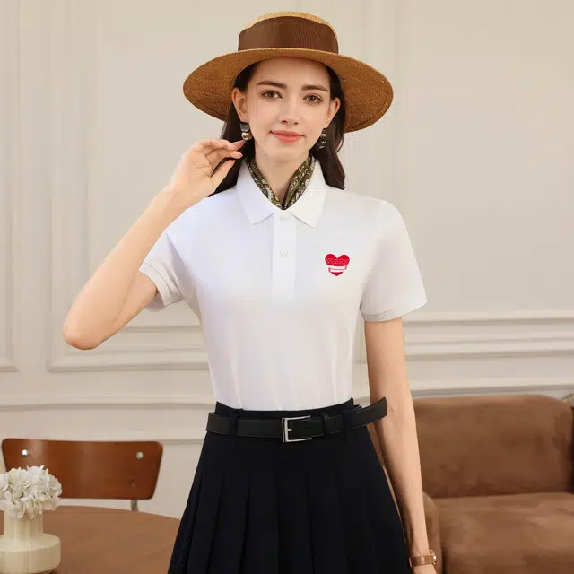 MindBridge Polo