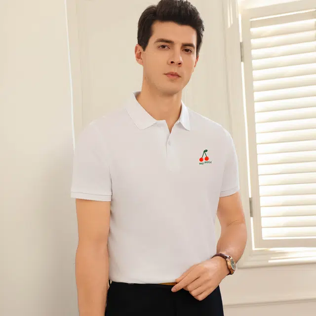 MindBridge Polo