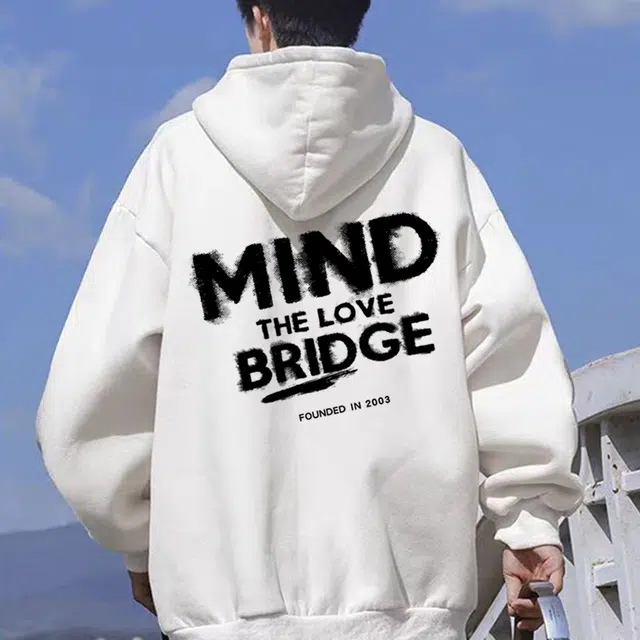 MindBridge