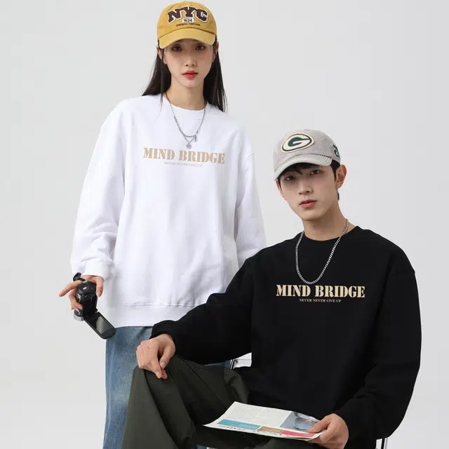 MindBridge