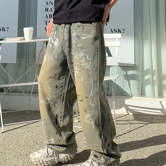 MindBridge Denim Blue