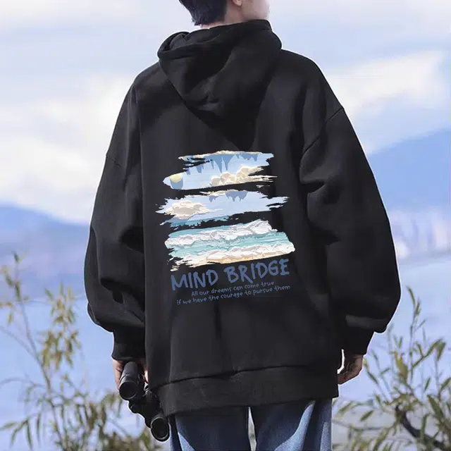 MindBridge