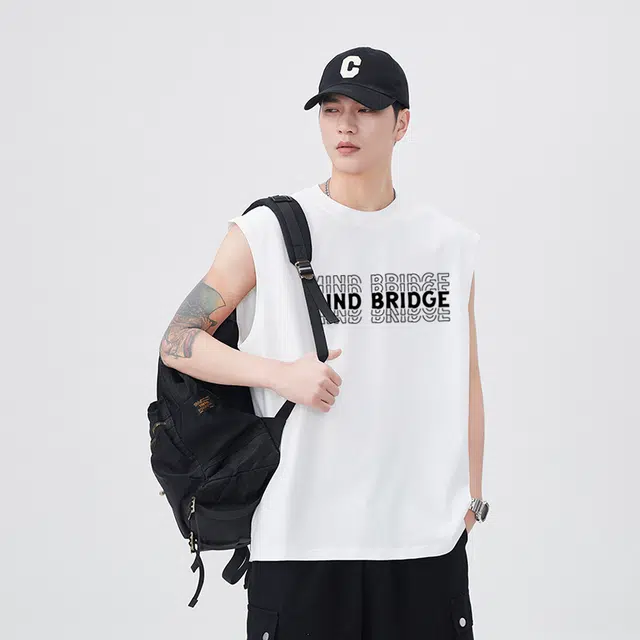 MindBridge