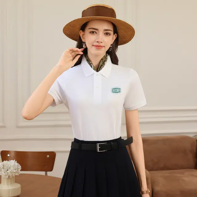 MindBridge Polo