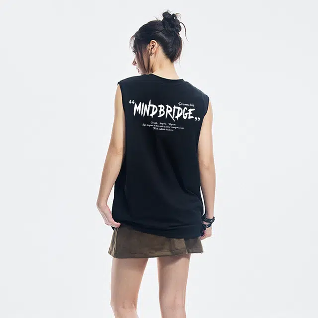 MindBridge