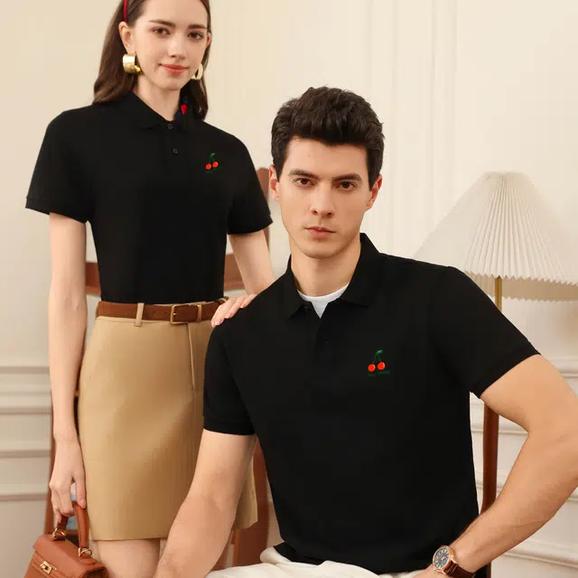 MindBridge Polo