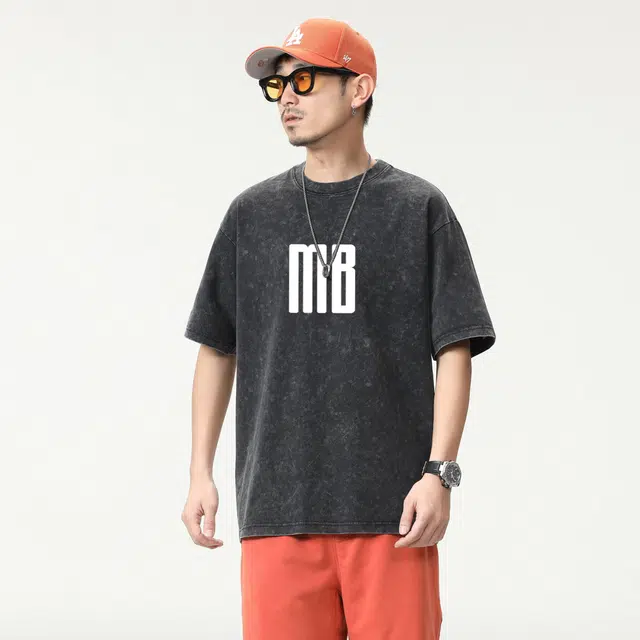 MindBridge T