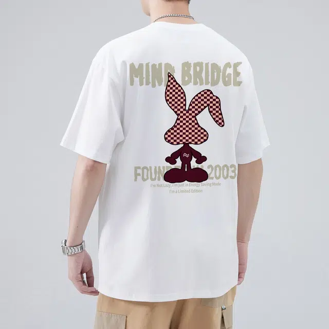 MindBridge T