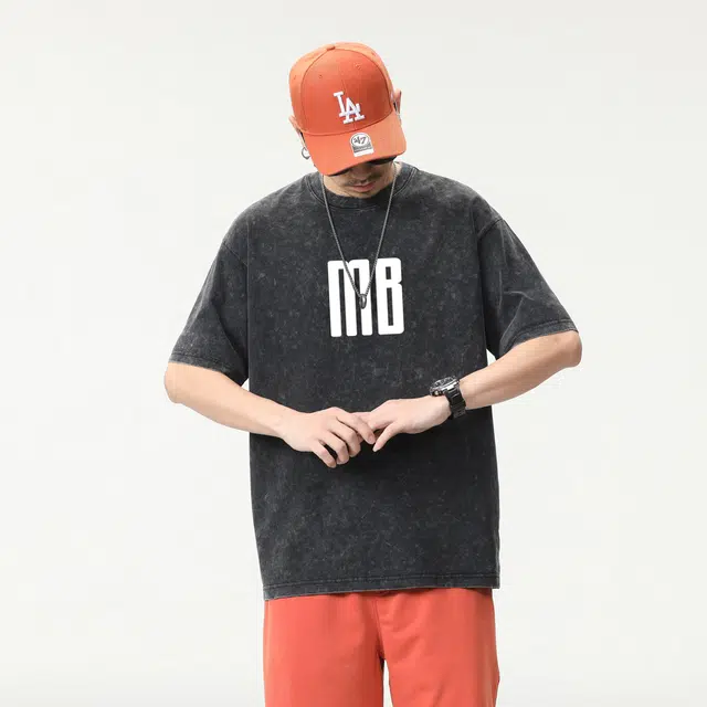 MindBridge T
