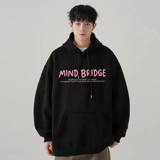MindBridge