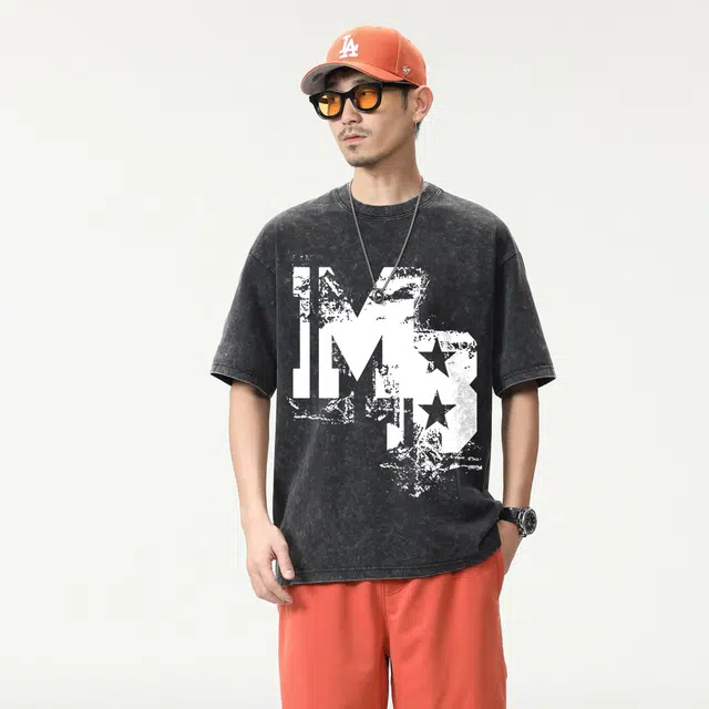 MindBridge T