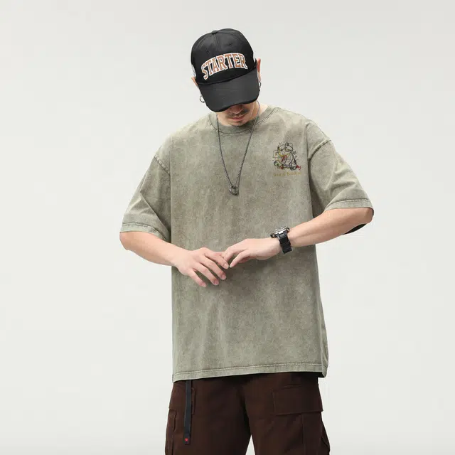 MindBridge T