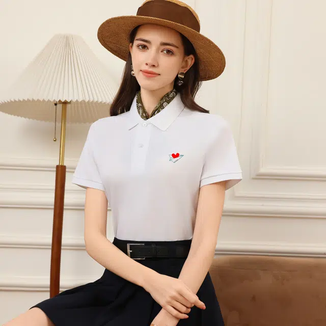 MindBridge Polo