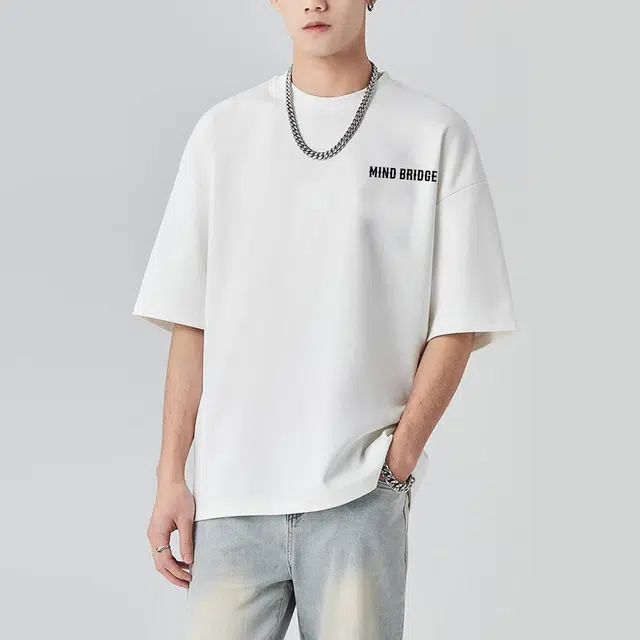 MindBridge T