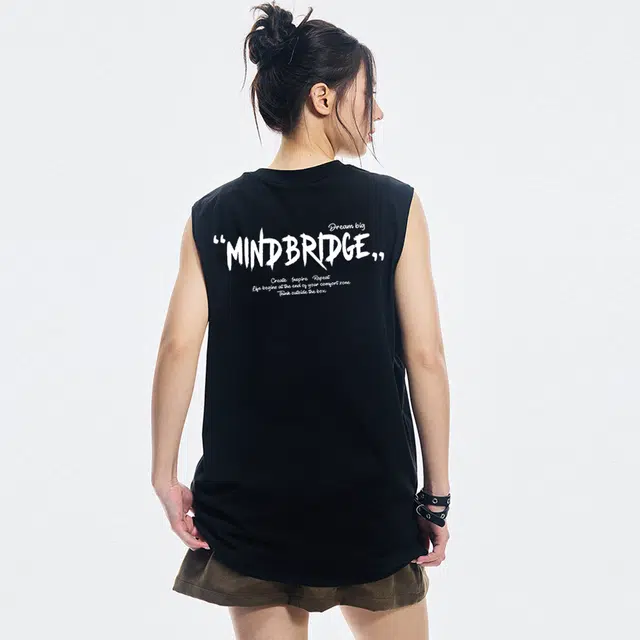 MindBridge