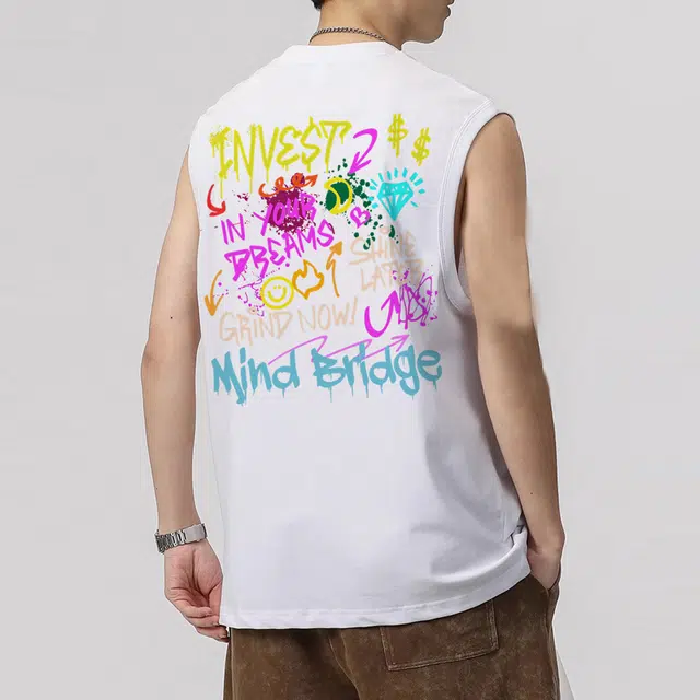 MindBridge