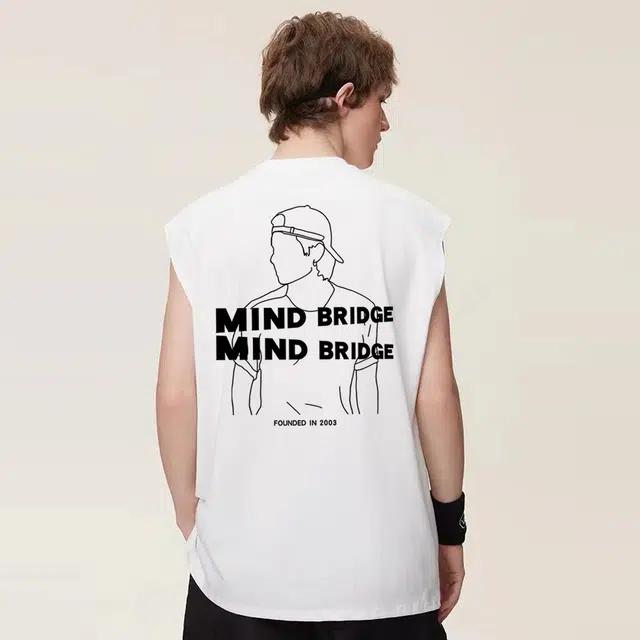 MindBridge