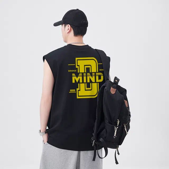 MindBridge