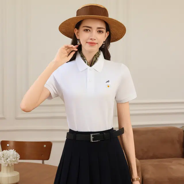 MindBridge Polo