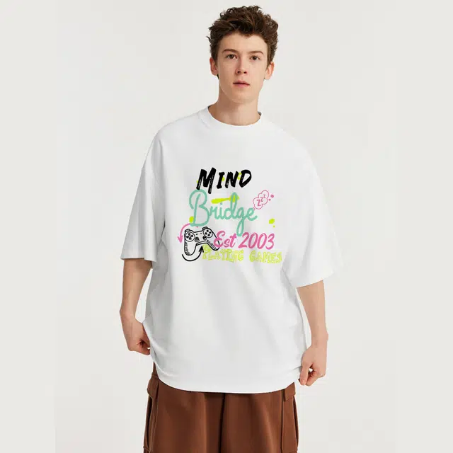 MindBridge T