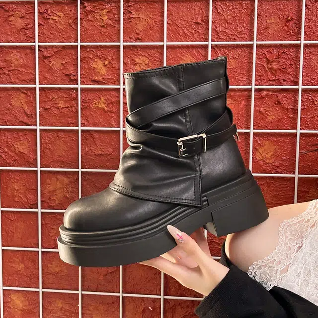 PU 15cm