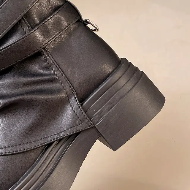 PU 15cm