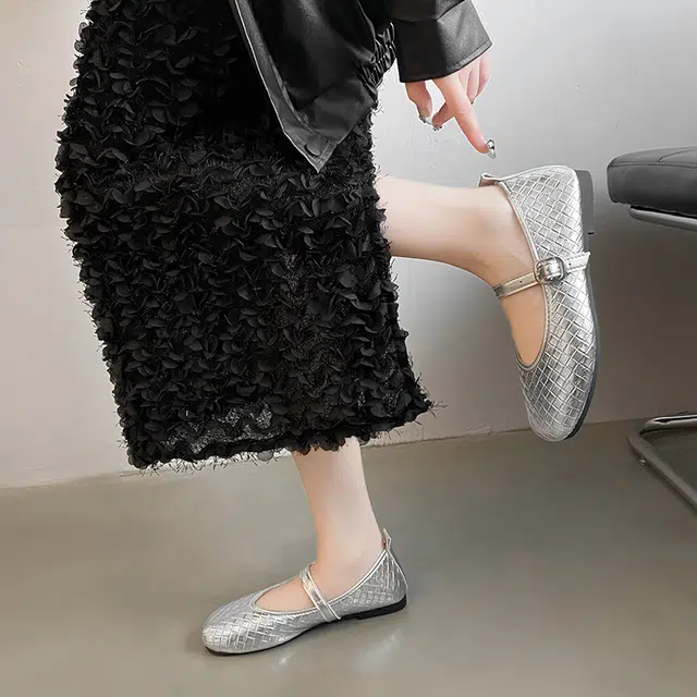 1.0CM