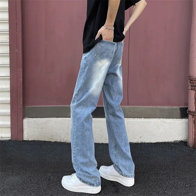 Jeep lifestyle cleanfit